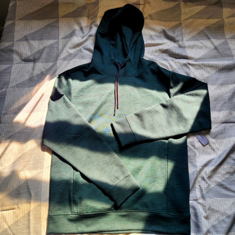 Warehouse One Sweater